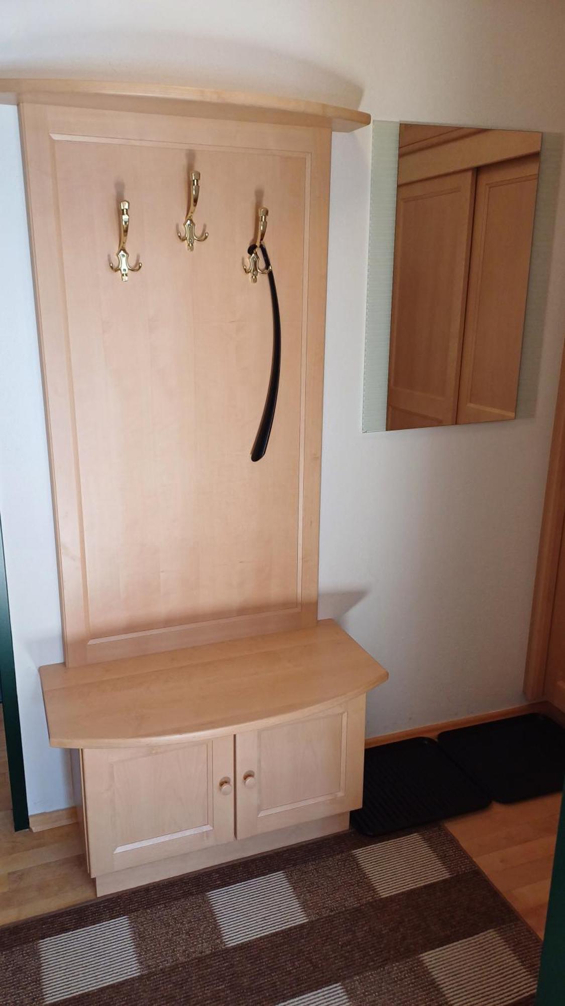 Appartement Viehhofgut à Fusch an der Glocknerstraße Extérieur photo
