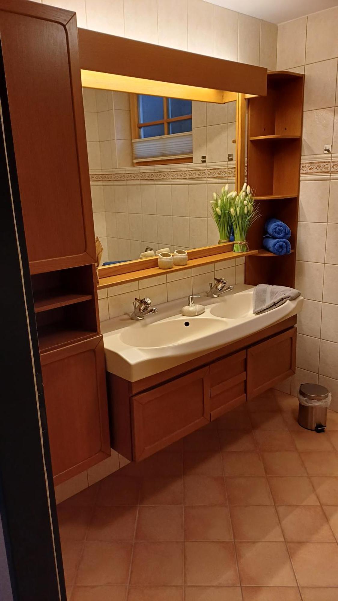 Appartement Viehhofgut à Fusch an der Glocknerstraße Extérieur photo