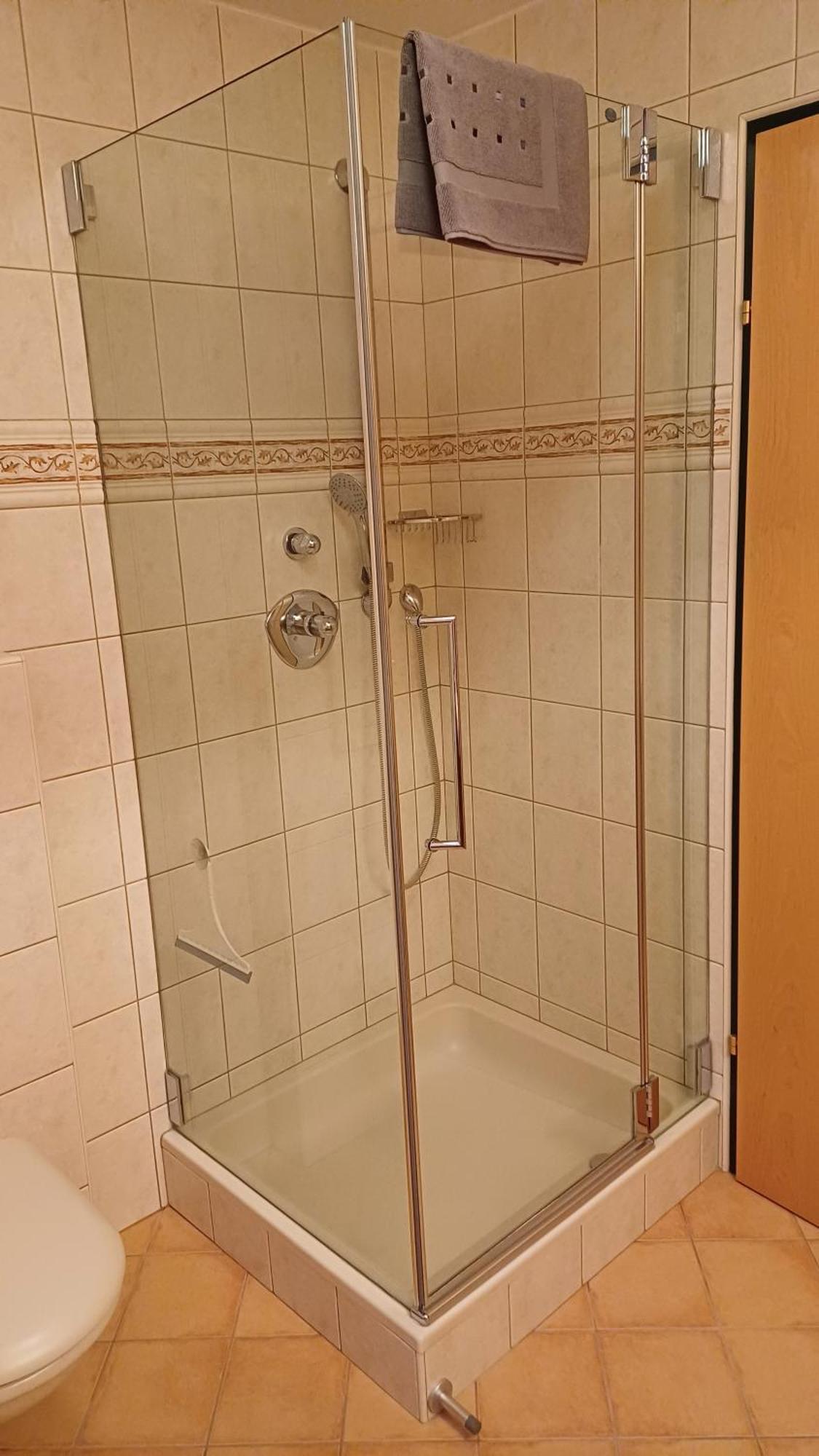 Appartement Viehhofgut à Fusch an der Glocknerstraße Extérieur photo