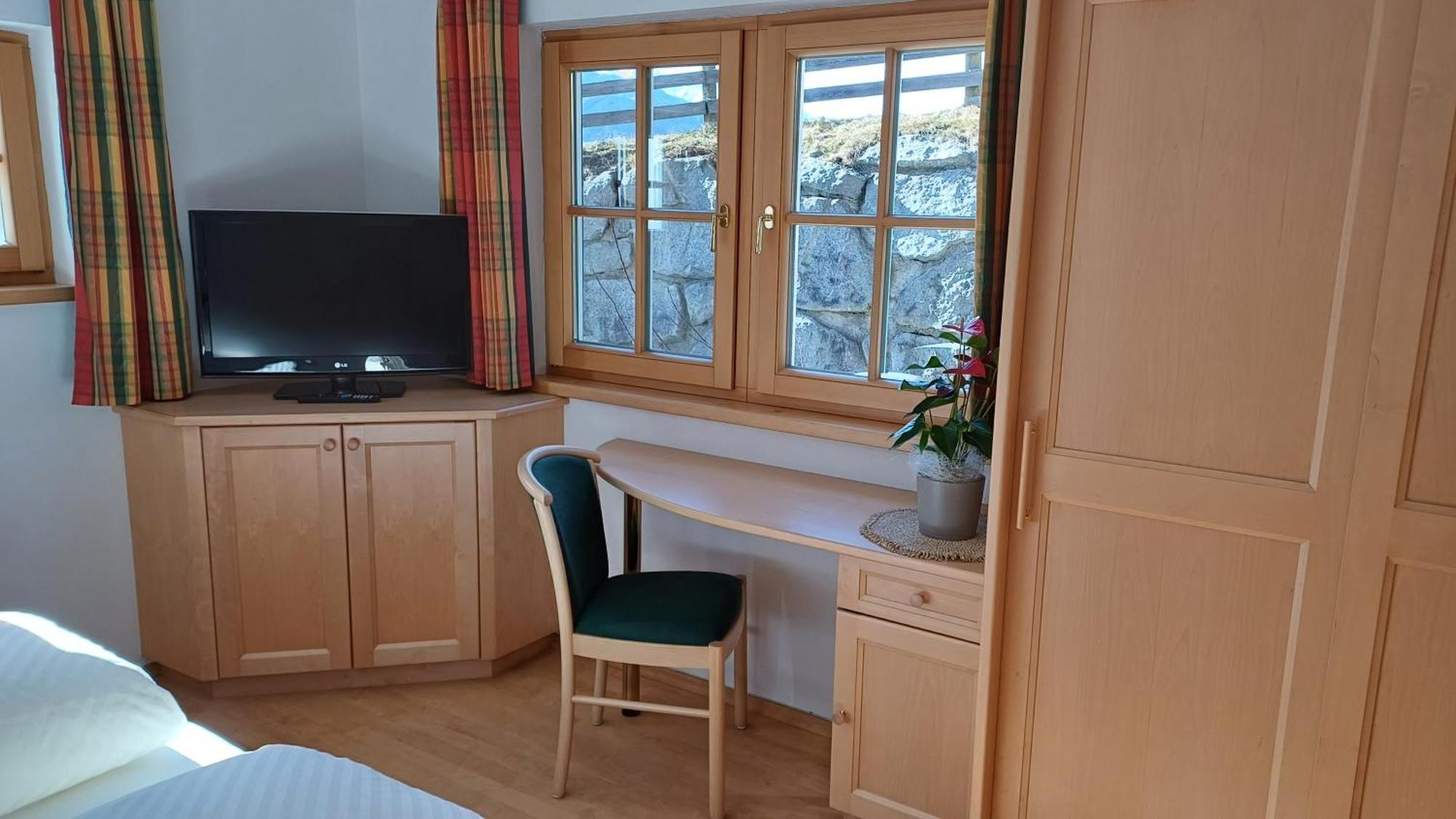 Appartement Viehhofgut à Fusch an der Glocknerstraße Extérieur photo