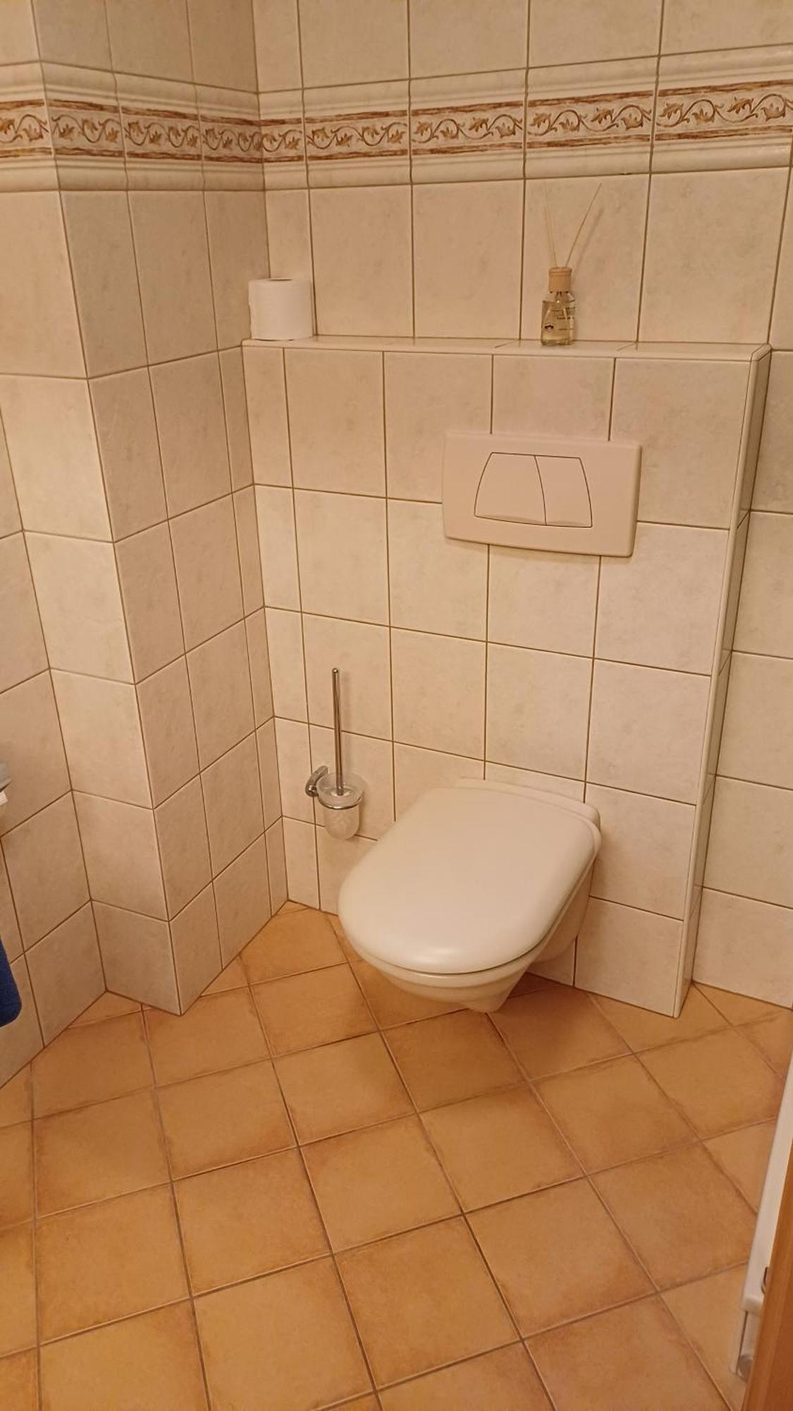 Appartement Viehhofgut à Fusch an der Glocknerstraße Extérieur photo