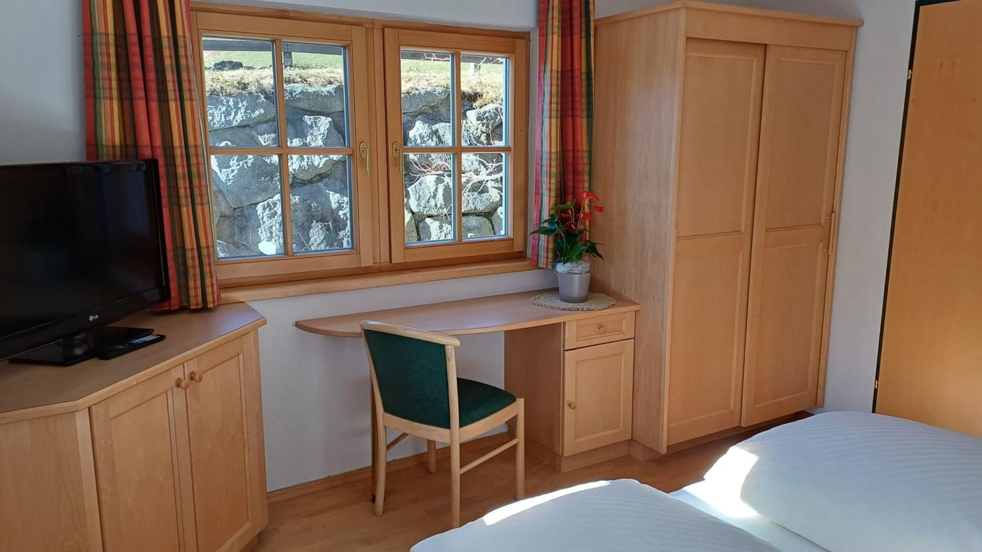 Appartement Viehhofgut à Fusch an der Glocknerstraße Extérieur photo